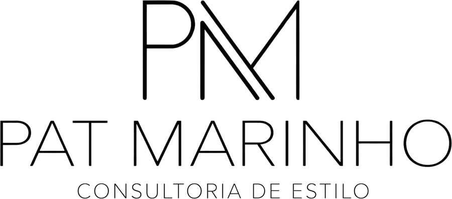 Pat Marinho Consultoria de Estilo
